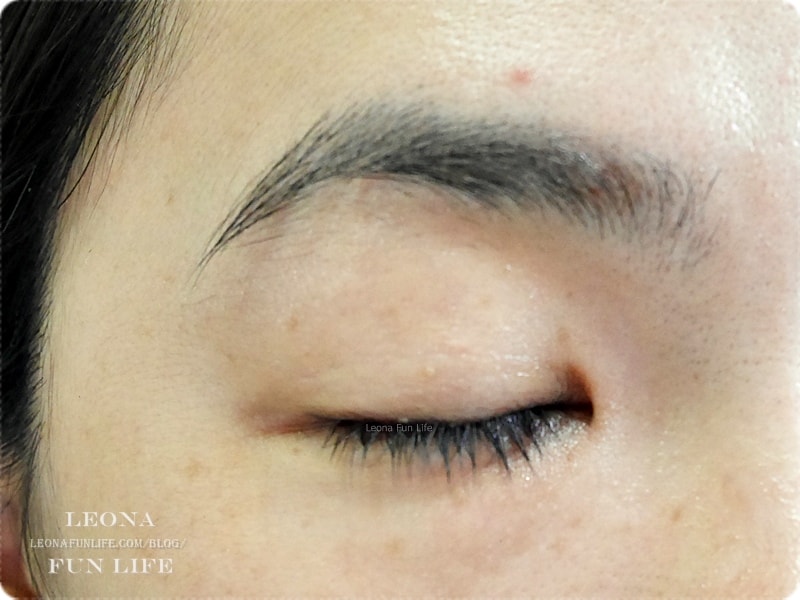 20251027_-483 20251027_-483