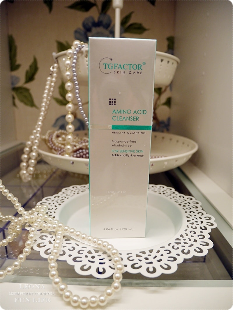 20251027_-484 20251027_-484