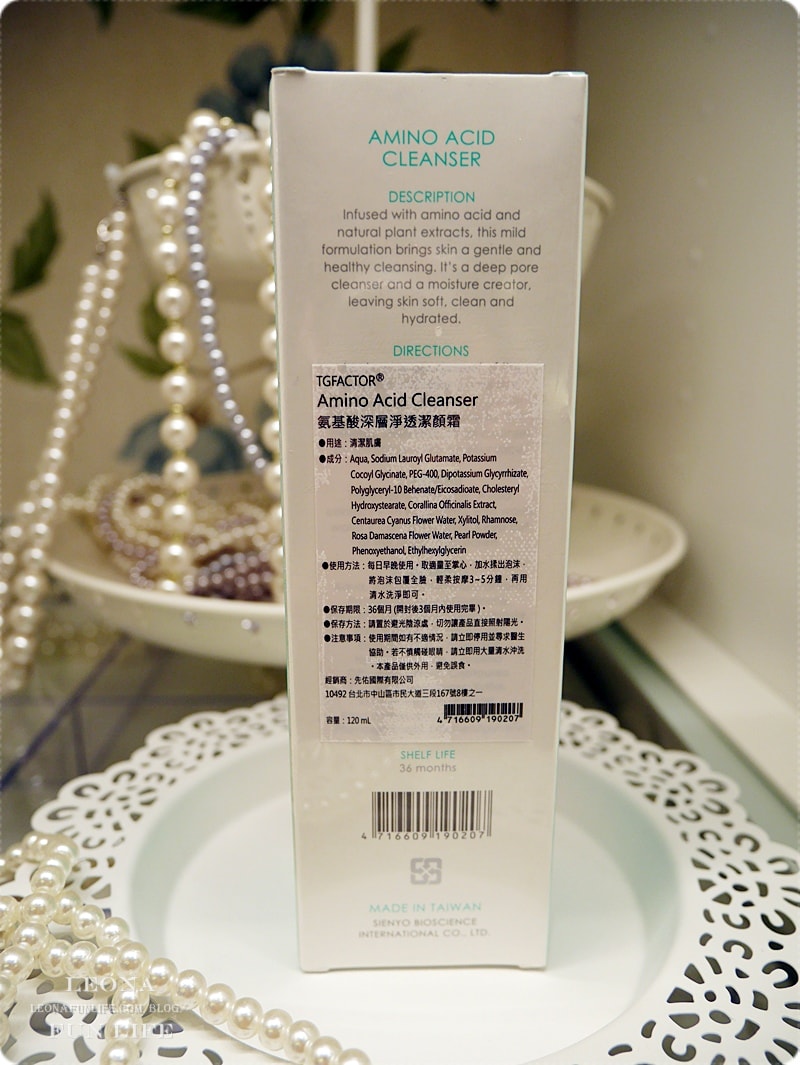 20251027_-485 20251027_-485