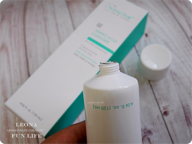 20251027_-486 20251027_-486