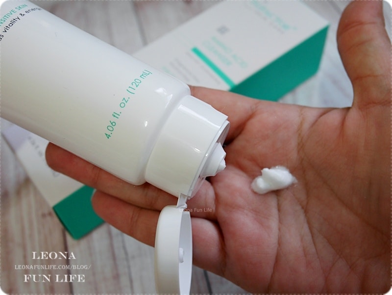 20251027_-487 20251027_-487