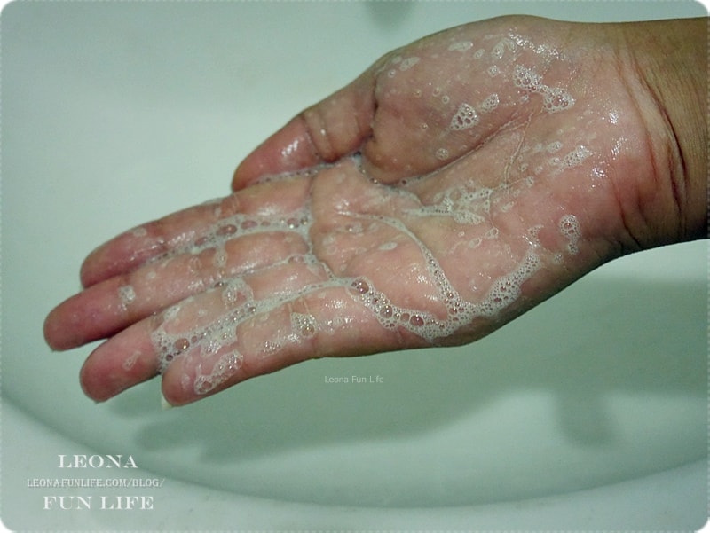 20251027_-488 20251027_-488