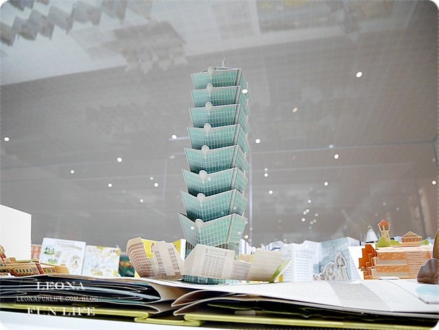 20251027_-49 20251027_-49