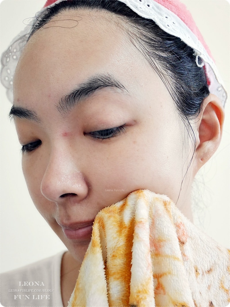 20251027_-490 20251027_-490