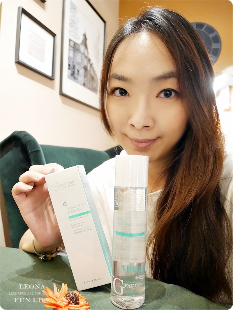 20251027_-491 20251027_-491