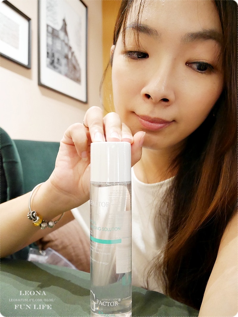 20251027_-492 20251027_-492