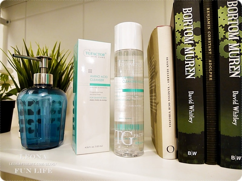 20251027_-493 20251027_-493