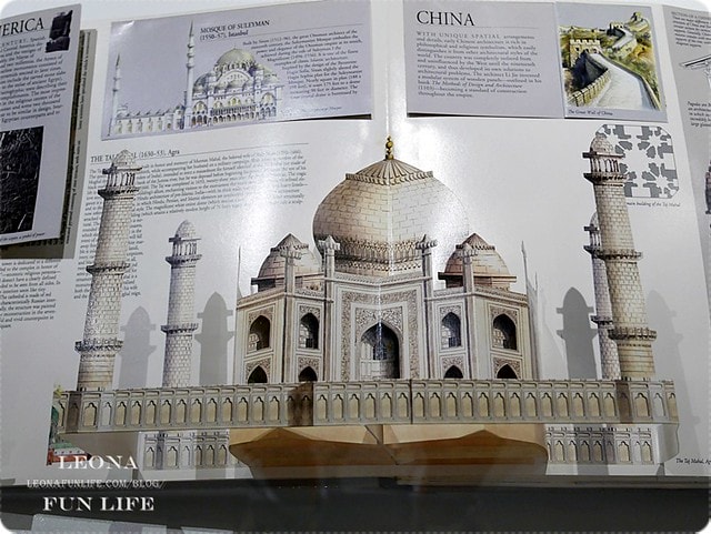 20251027_-50 20251027_-50