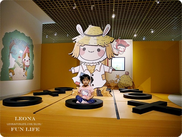 20251027_-51 20251027_-51