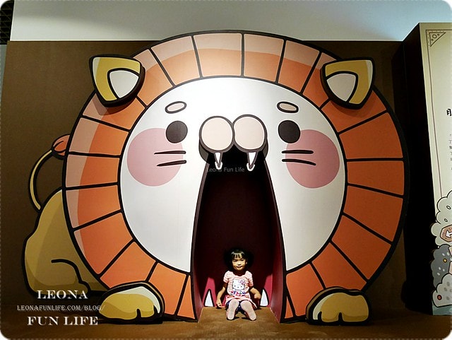 20251027_-52 20251027_-52