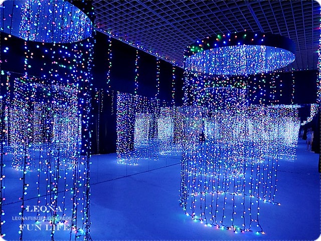 20251027_-53 20251027_-53