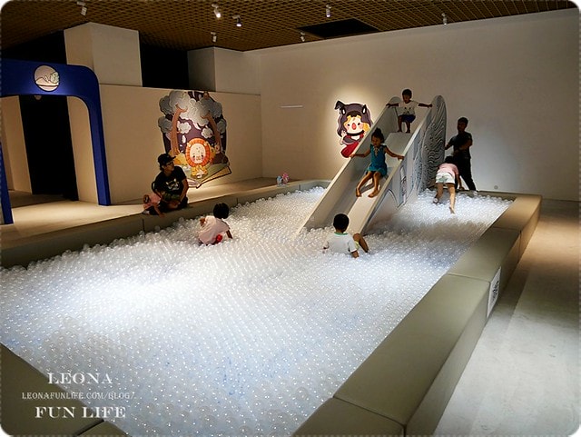 20251027_-55 20251027_-55