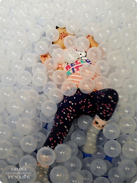 20251027_-56 20251027_-56