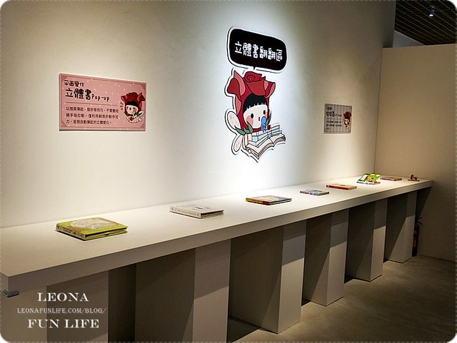 20251027_-58 20251027_-58