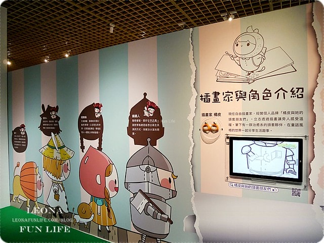 20251027_-60 20251027_-60