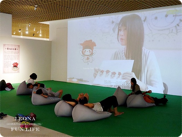 20251027_-61 20251027_-61