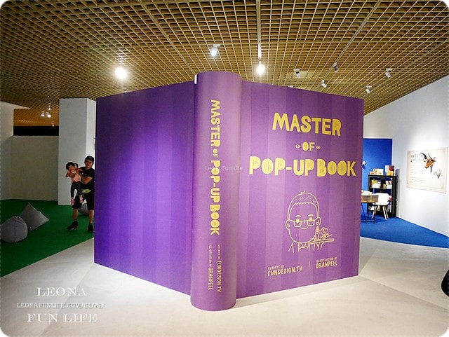 20251027_-62 20251027_-62