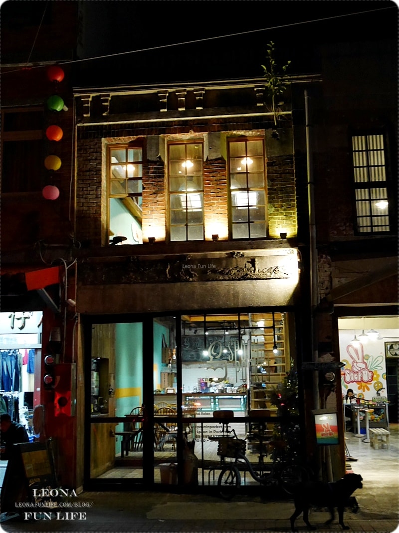 20251027_-89 20251027_-89