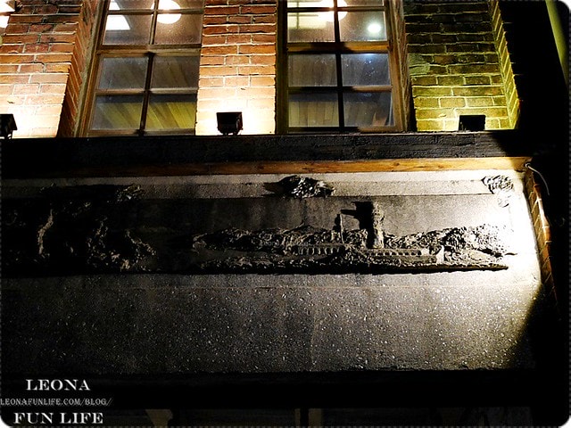 20251027_-90 20251027_-90