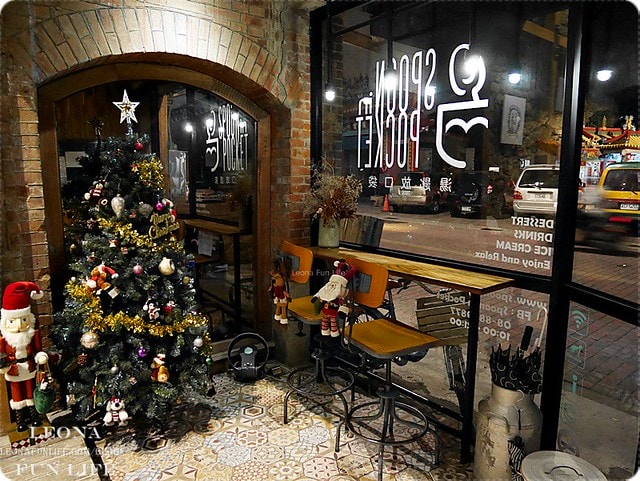 20251027_-91 20251027_-91