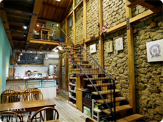 20251027_-92 20251027_-92