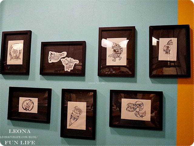 20251027_-93 20251027_-93