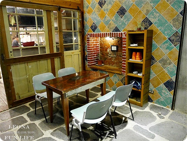 20251027_-94 20251027_-94