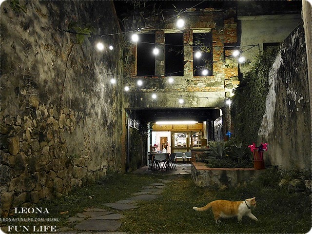 20251027_-95 20251027_-95