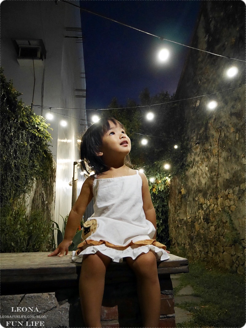 20251027_-96 20251027_-96