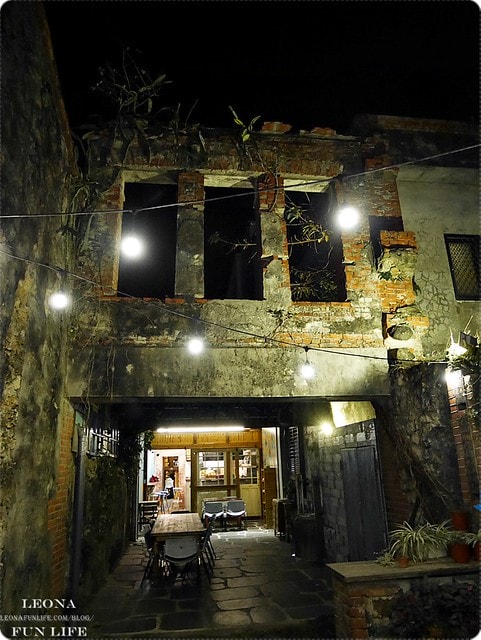 20251027_-97 20251027_-97