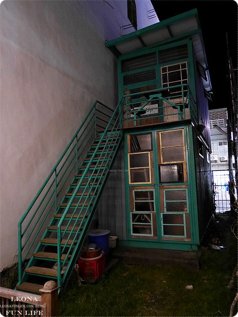 20251027_-98 20251027_-98