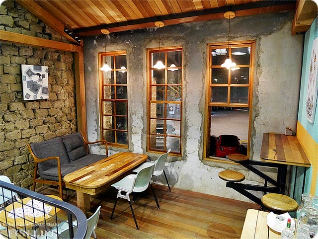 20251027_-99 20251027_-99