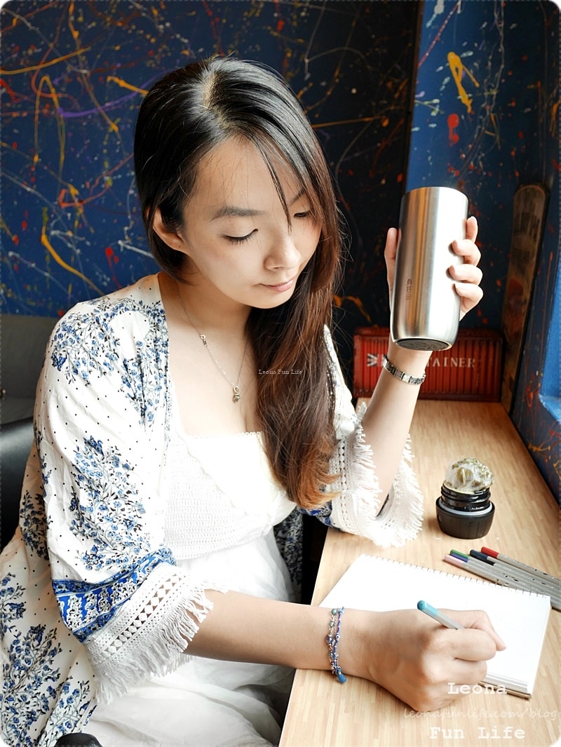 20251027_-173 20251027_-173