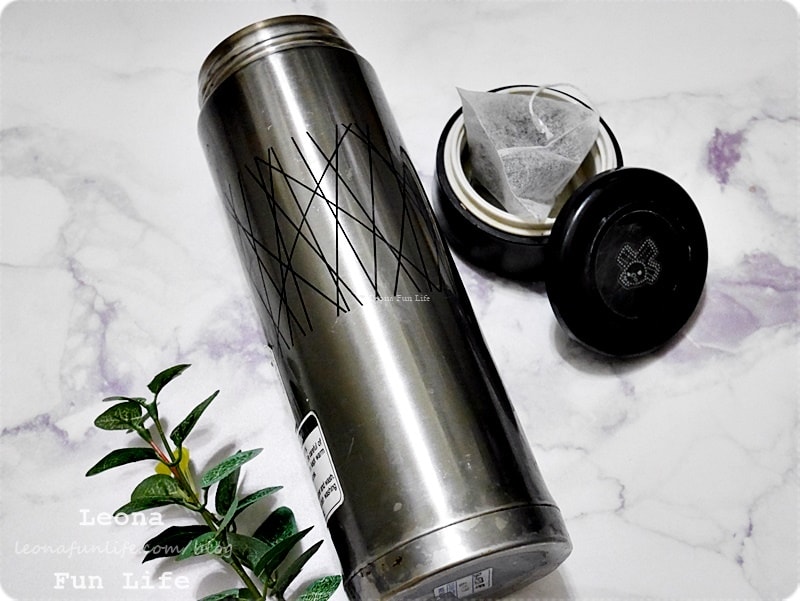 20251027_-174 20251027_-174