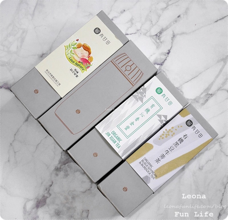 20251027_-175 20251027_-175