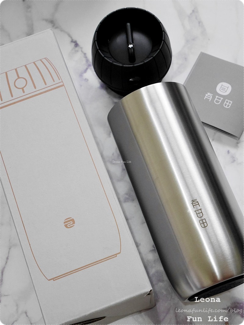 20251027_-176 20251027_-176