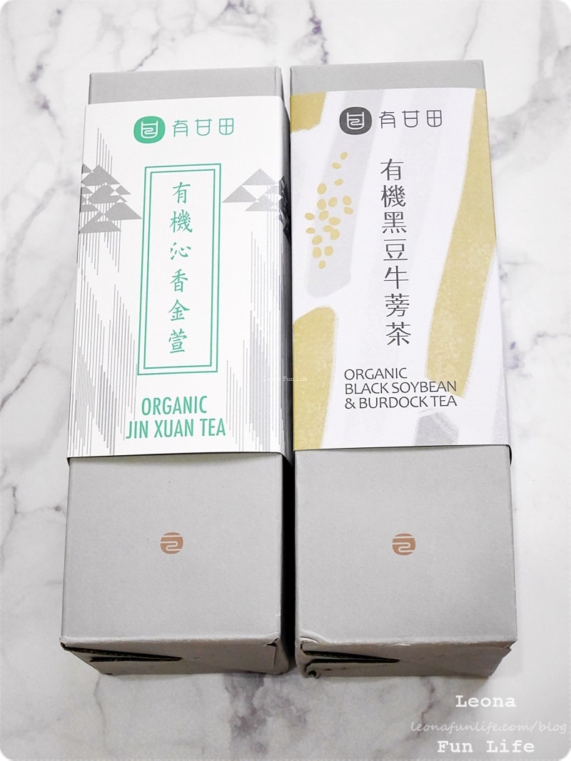 20251027_-177 20251027_-177