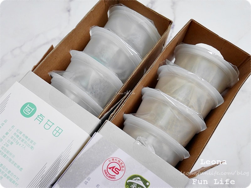 20251027_-179 20251027_-179