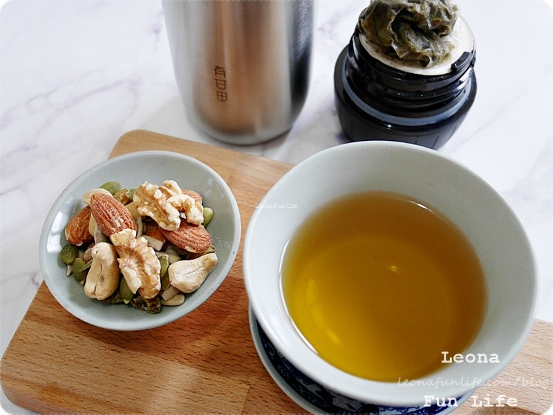 20251027_-180 20251027_-180