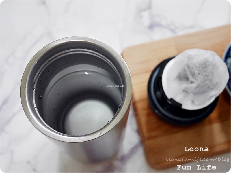 20251027_-181 20251027_-181