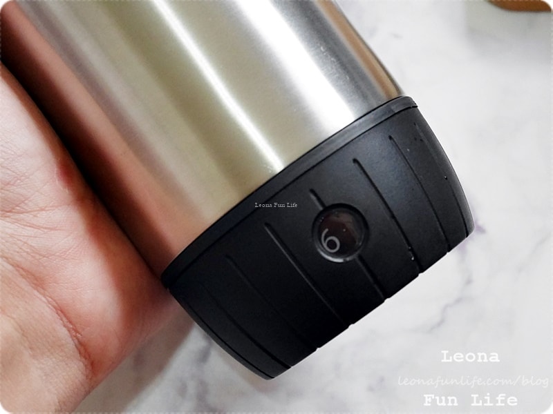 20251027_-182 20251027_-182