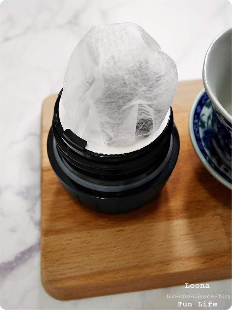 20251027_-183 20251027_-183