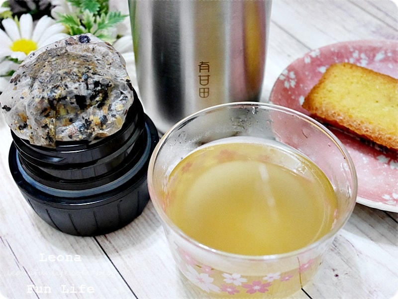 20251027_-185 20251027_-185