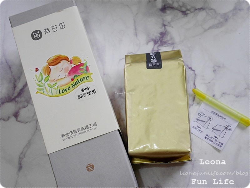 20251027_-186 20251027_-186