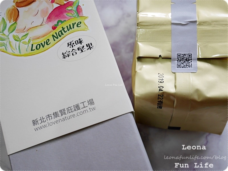 20251027_-187 20251027_-187