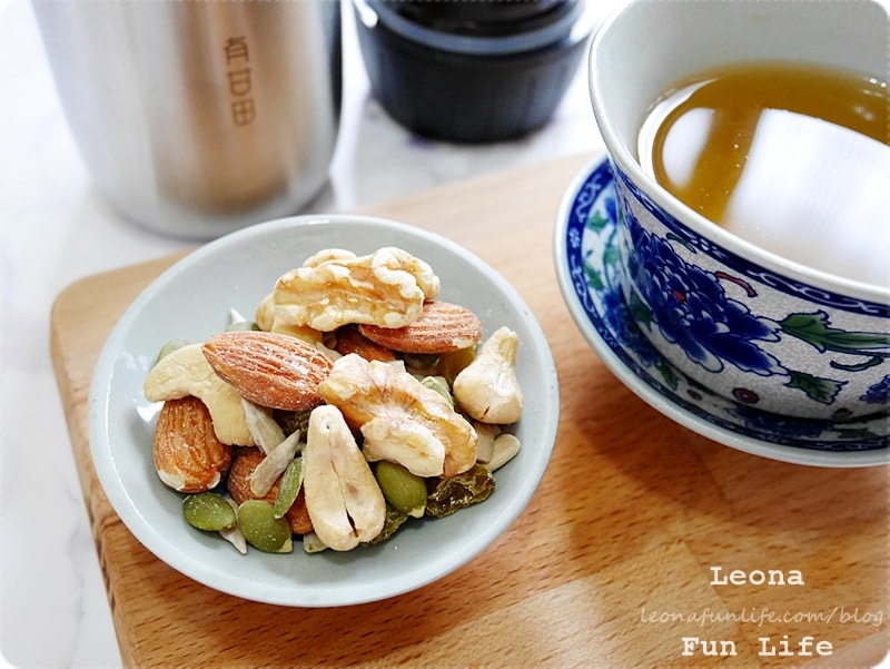 20251027_-188 20251027_-188