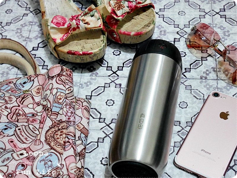 20251027_-189 20251027_-189