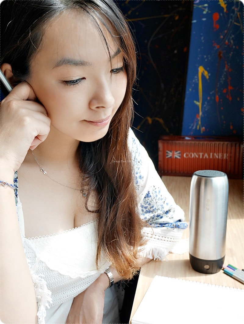 20251027_-190 20251027_-190