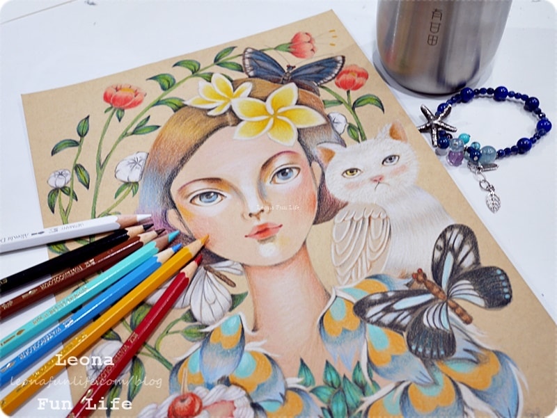 20251027_-193 20251027_-193