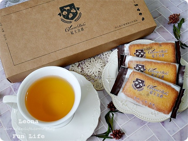 20251027_-198 20251027_-198